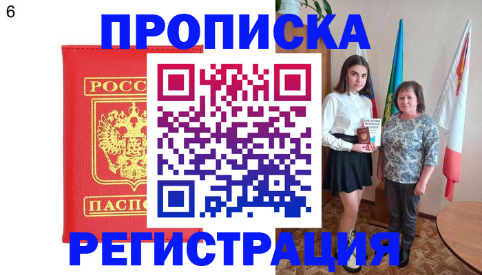 временная регистрация поиск в Бийске